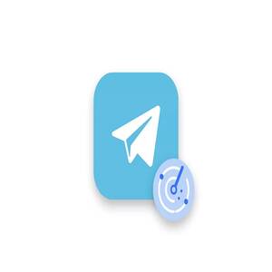 روش‌های کاهش مصرف اینترنت در تلگرام