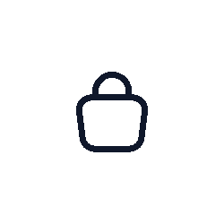 Xiaomi Logo