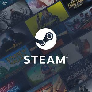 بهترین بازی های رایگان Steam