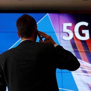 5G چیست ،هر آنچه باید راجب 5G دانست.