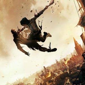 هر آنچه از بازی dying light 2 می دانیم