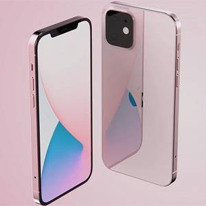 هر آنچه راجب iphone13 می دانیم.