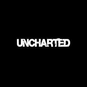 امی هنیگ، خالق Uncharted در حال ساخت یک بازی اکشن ماجراجویی برای مارول در استودیوی جدیدش است.