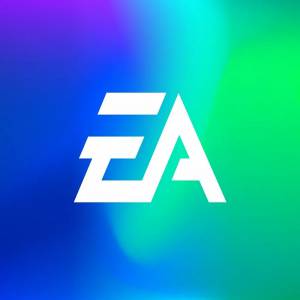 شاید EA توسط غول‌های صنعت بازی تصاحب شود