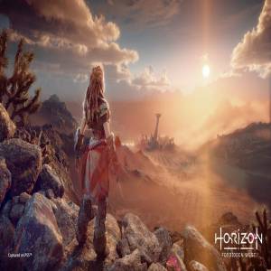 بهبودهای گسترده Horizon Forbidden West نسبت به بازی اول