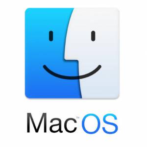 ویژگی ها و تغییرات macOS Monterey بعد از آپدیت جدید.