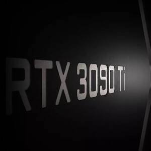 چرا انویدیا همچنان درباره RTX 3090 Ti سکوت اختیار کرده است؟