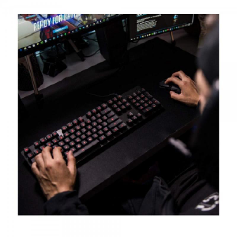optic