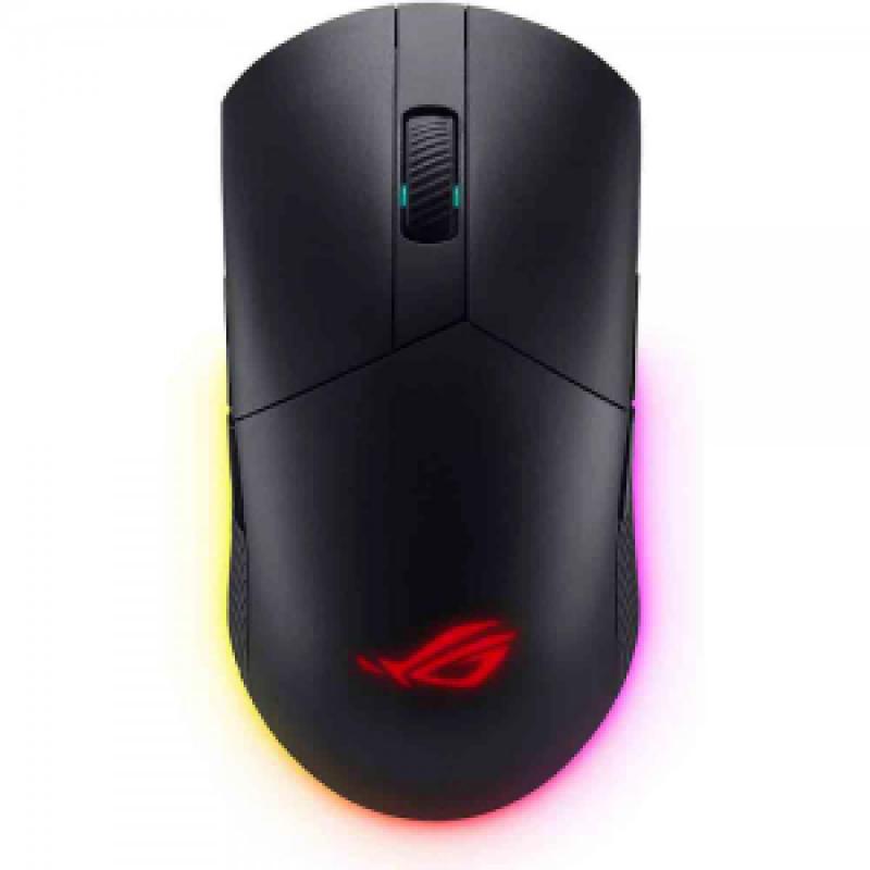 optic