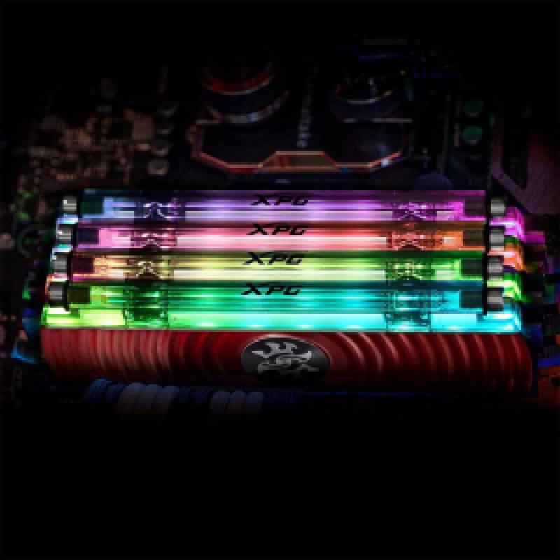 optic