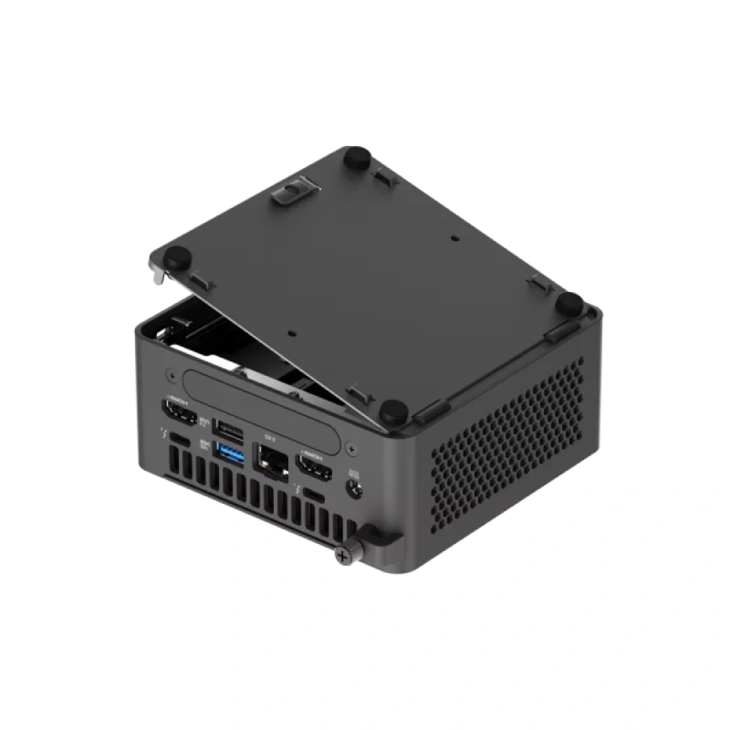 مینی پی‌سی ایسوس NUC15CRHU5 Ultra 5 225H