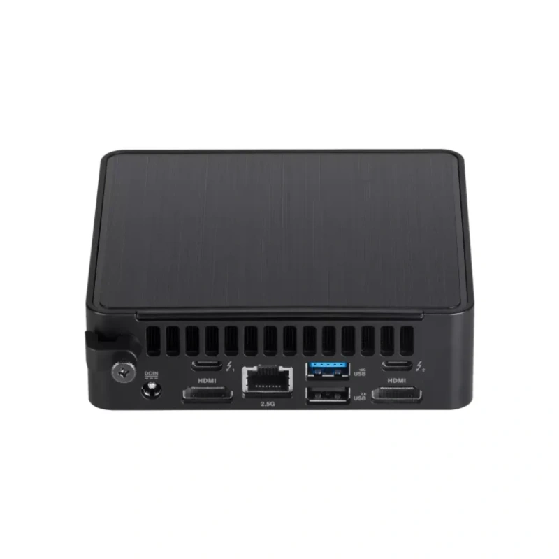 مینی پی_سی ایسوس NUC14RVKi3