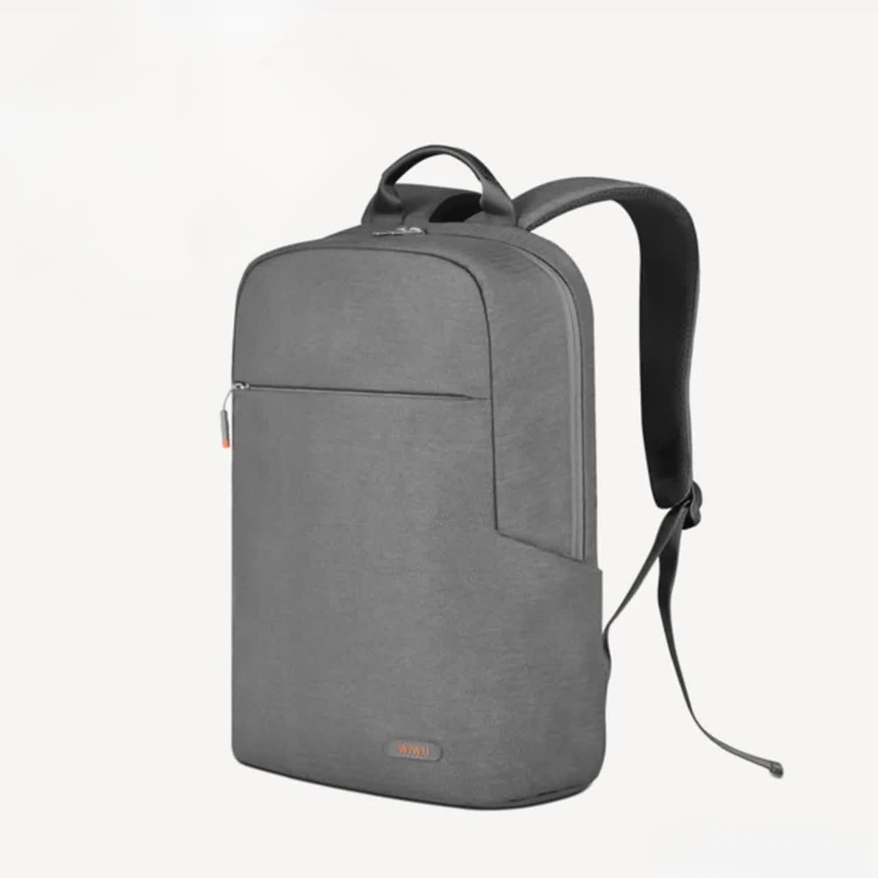 کوله پشتی لپ تاپ 15.6 اینچ ویوو PILOT Backpack