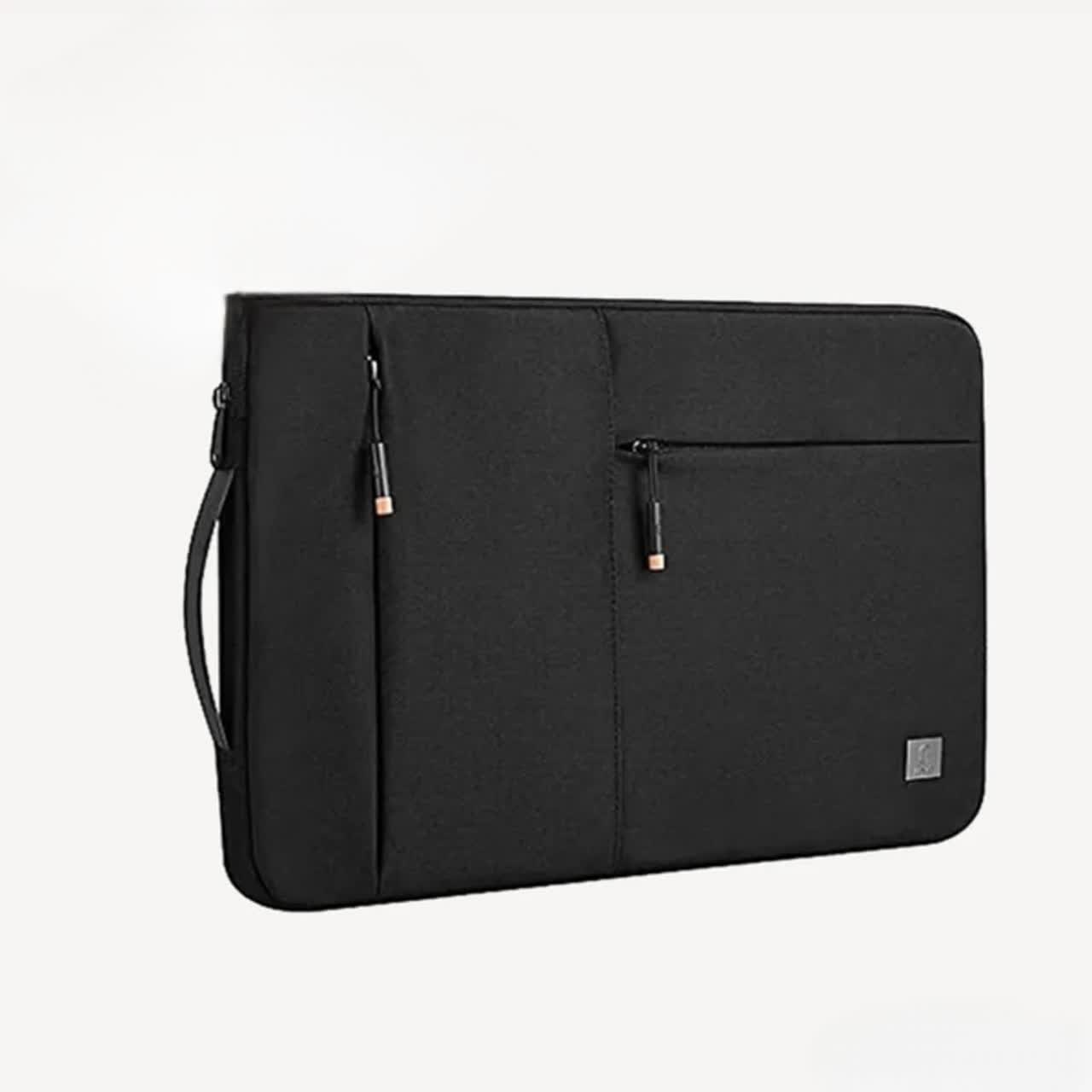 کیف لپ تاپ 13 اینچ ویوو Alpha Slim Sleeve  