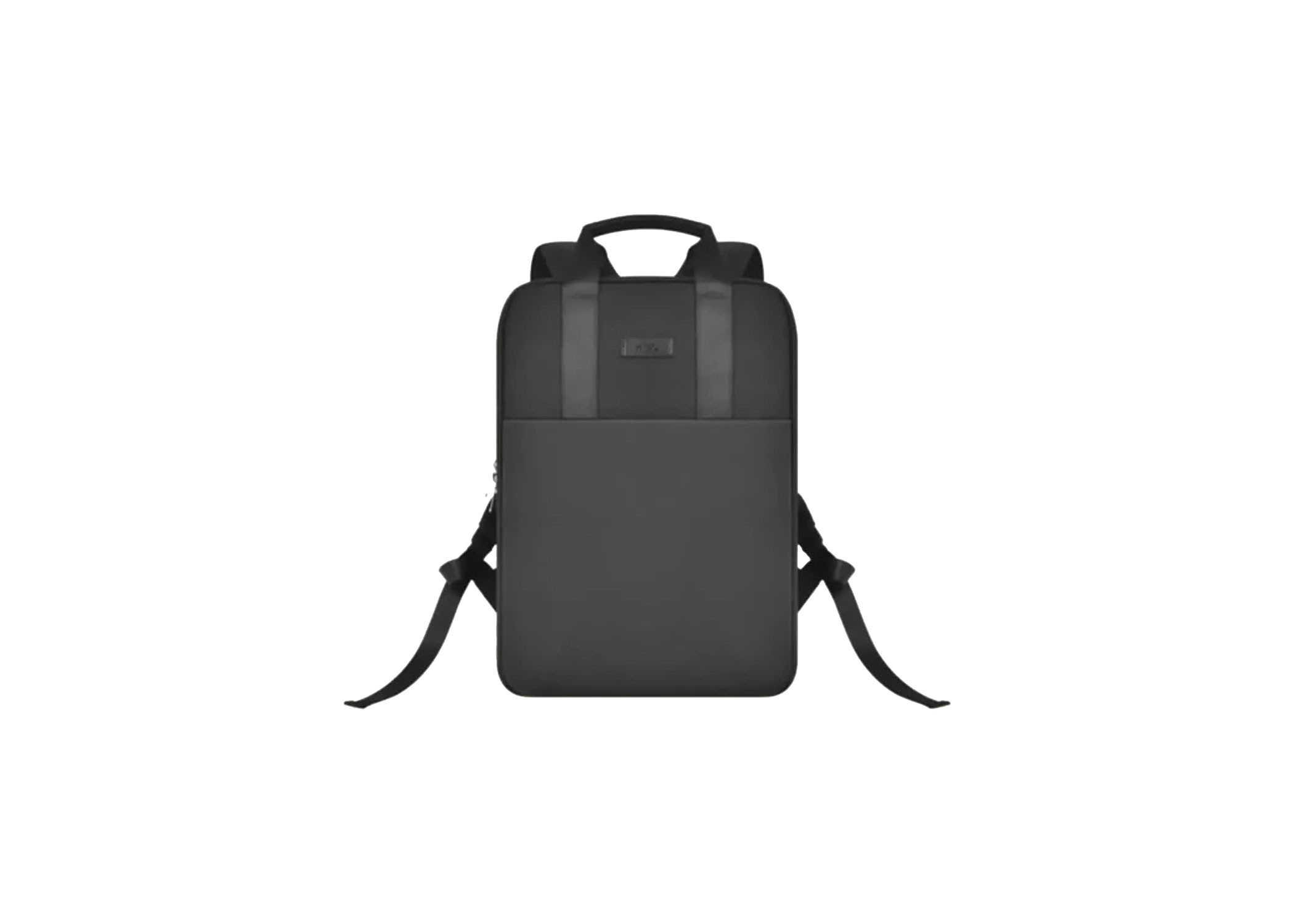 کوله پشتی لپ تاپ ویوو Minimalist backpack QBT-1333