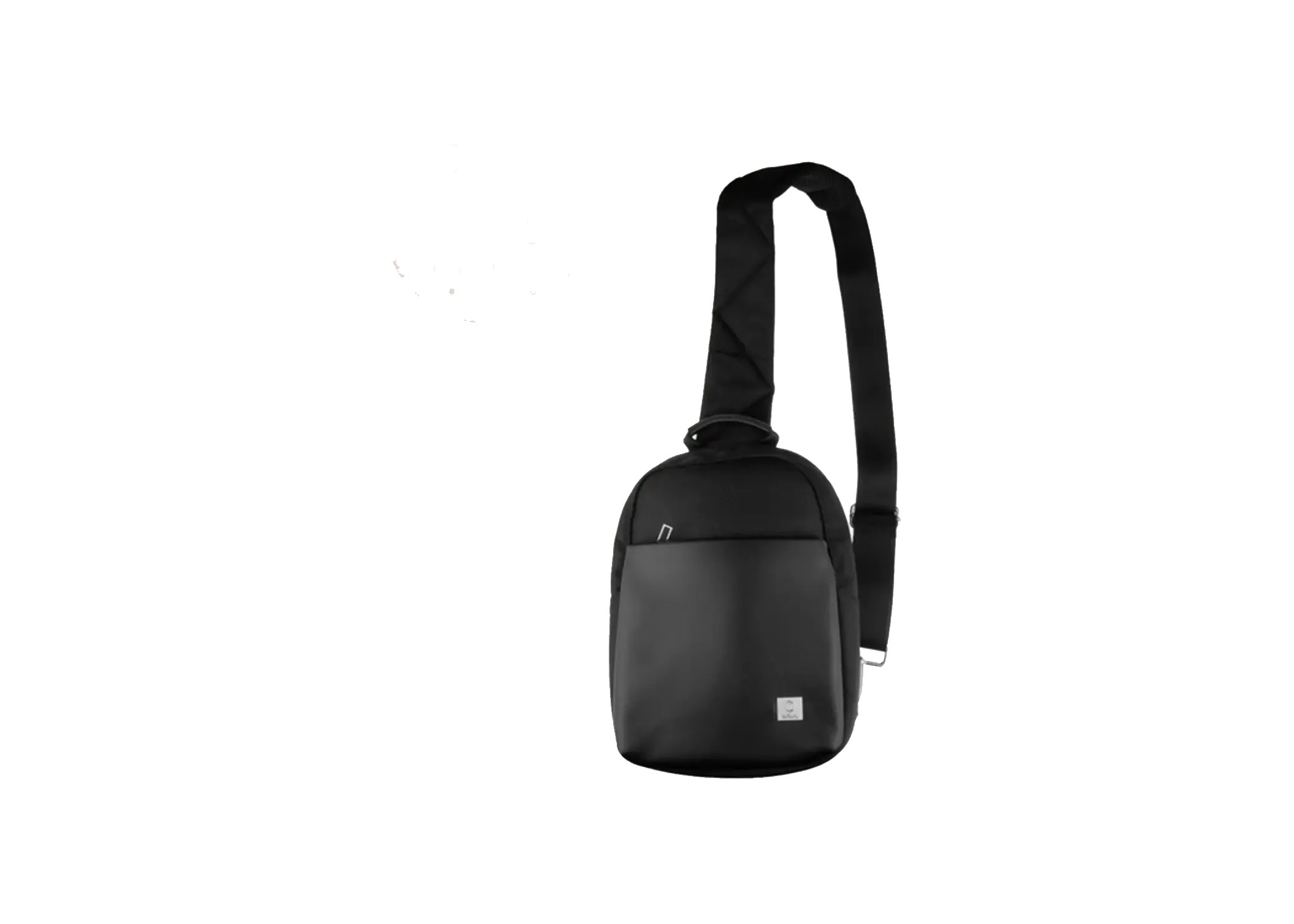 کیف کراس بادی ویوو 1680D