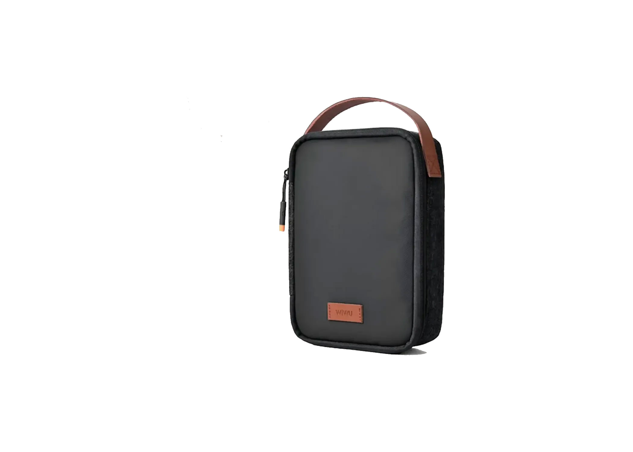 کیف نگهدارنده لوازم جانبی ویوو MINIMAL TECH POUCH
