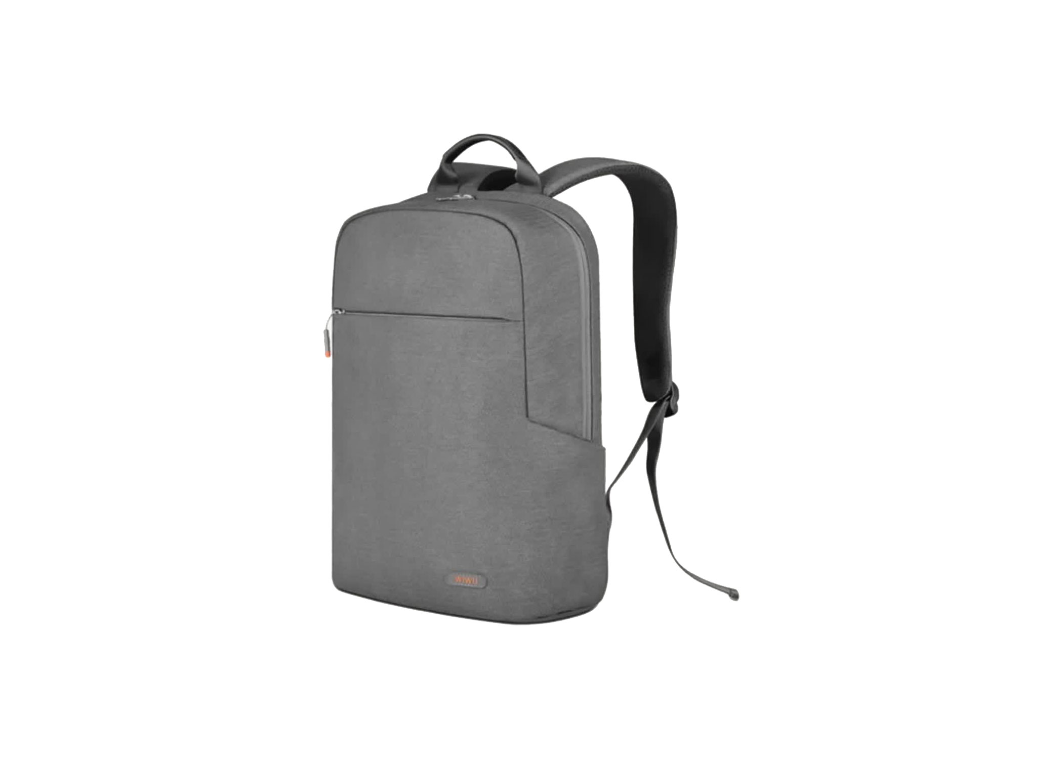 کوله پشتی لپ تاپ 15.6 اینچ ویوو PILOT Backpack