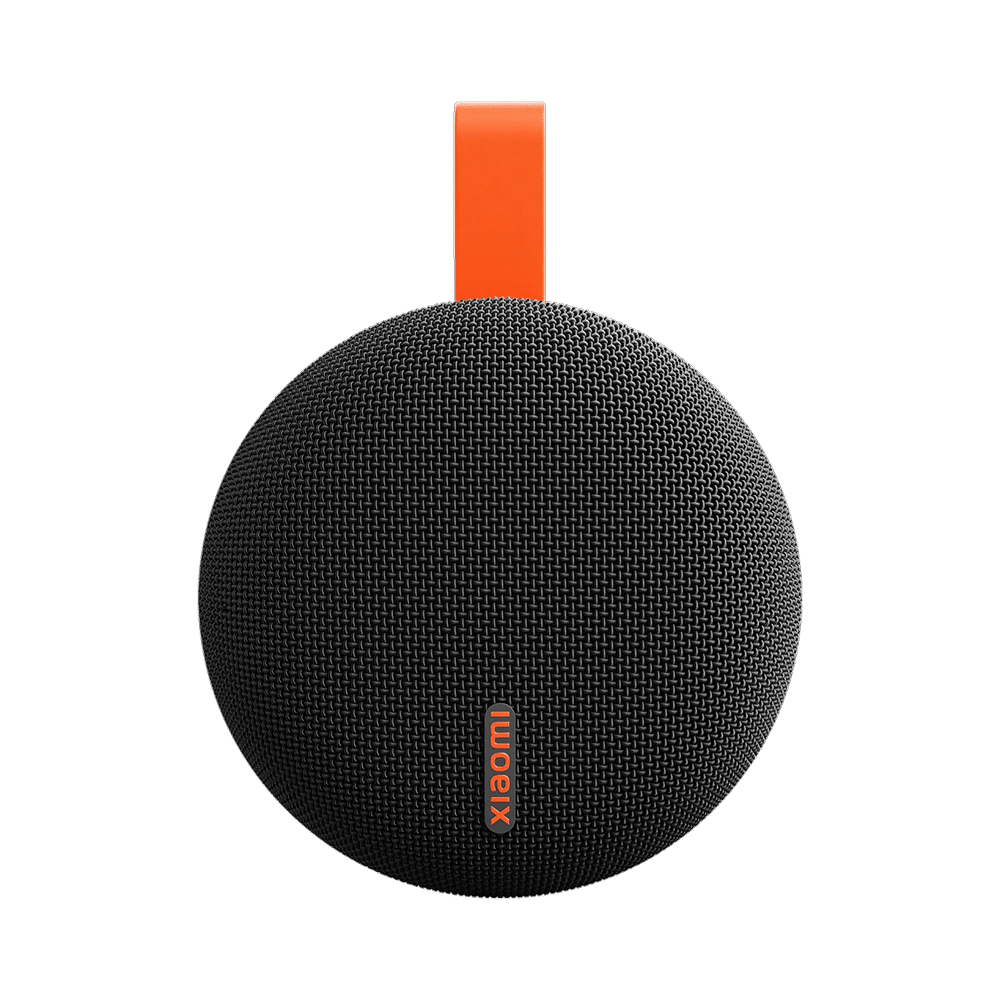 اسپیکر بلوتوثی شیائومی Essential OH3RG