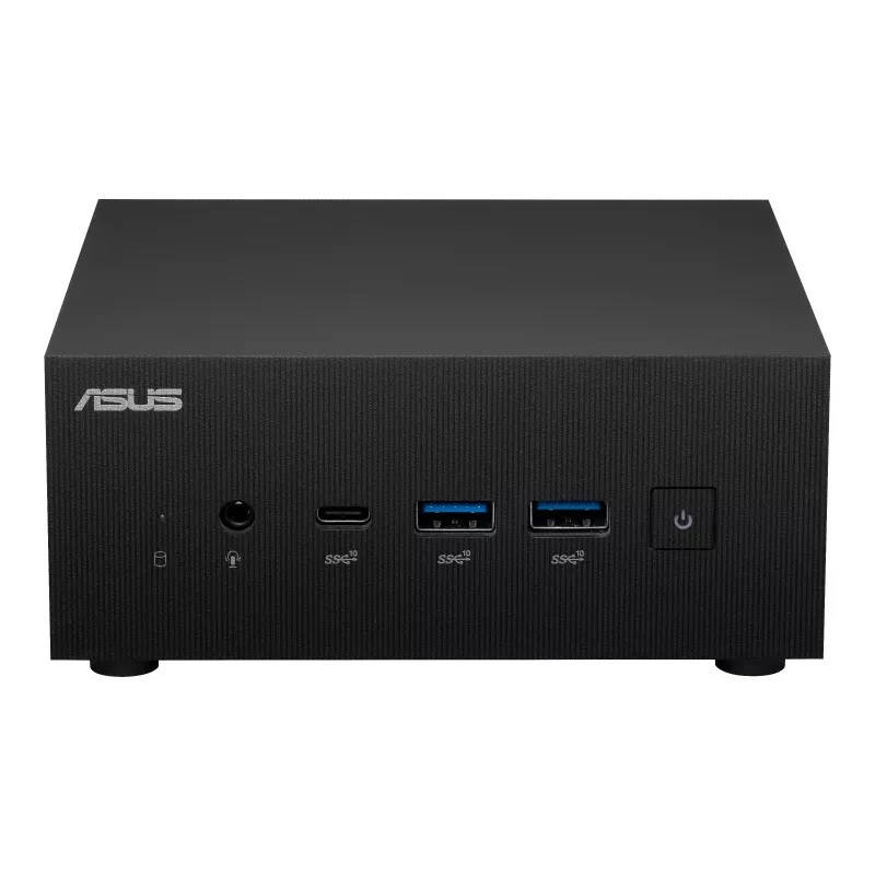 مینی پی‌سی ایسوس PN64-E1 i5-13500H 16GB 512GB