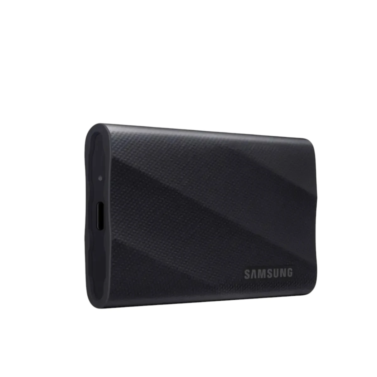 حافظه اس اس دی قابل حمل سامسونگ T9  1TB USB 3.2 