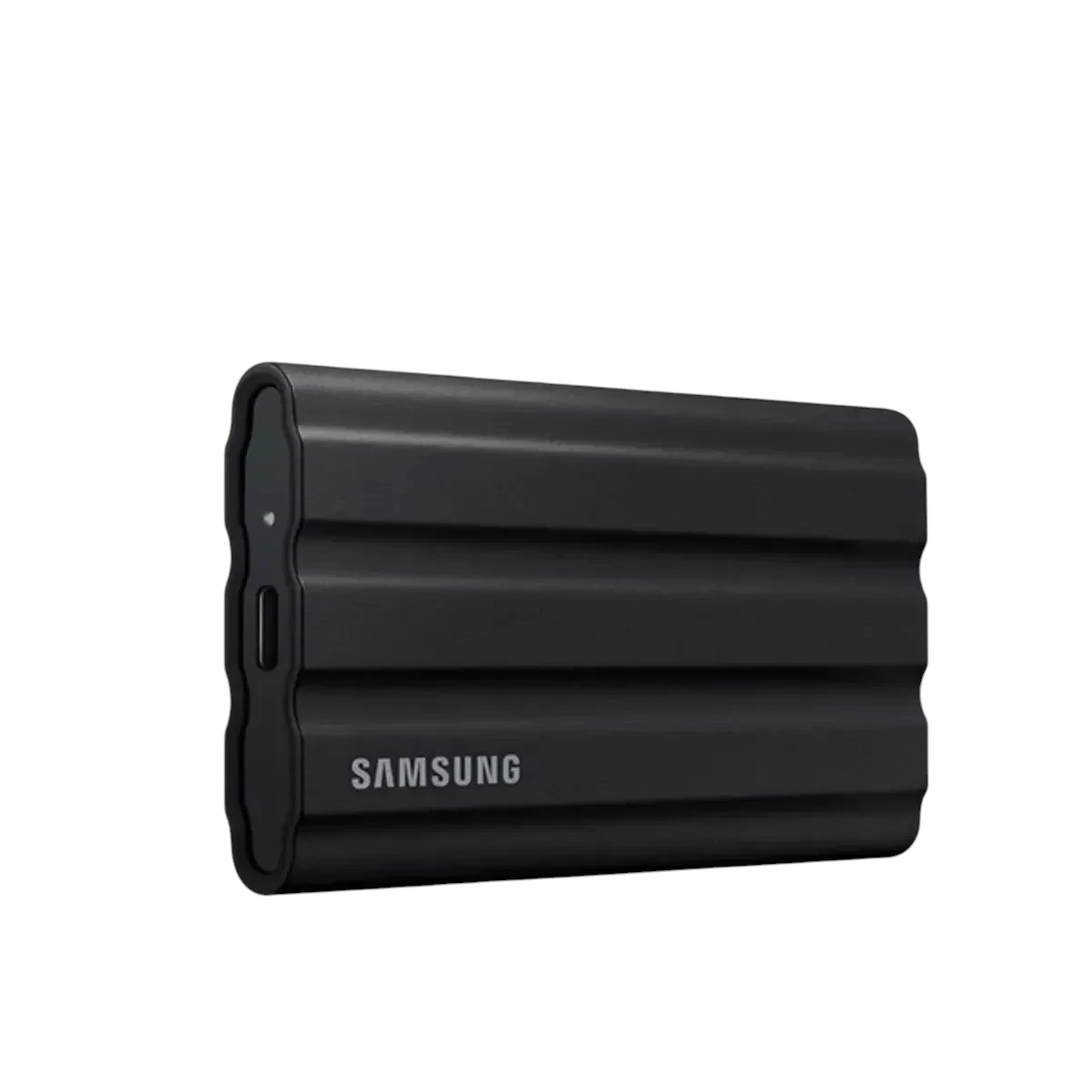 حافظه اس اس دی قابل حمل سامسونگ T7 SHIELD 1TB 